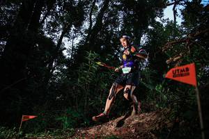 BIB: 1069, 
                            <button type="button" onclick="openModal(22612385)" class="btn btn-primary btn-sm float-right btn-popup" data-toggle="modal" data-target=".modal-high-quality">
                        <i class="fas fa-shopping-cart"></i> Add to Cart
                    </button>
                                            <button type="button" onclick="isThisMe(22612385, true)" class="btn btn-success btn-sm float-right btn-popup btn-isme hidden" data-toggle="tooltip" data-placement="bottom" title="นี่คือรูปของคุณใช่ไหม คลิกที่นี่เพื่อเอาเข้าอัลบั้ม">
                        <i class="fas fa-plus"></i> Add to album
                    </button>
                    <button type="button" onclick="isThisMe(22612385, false)" class="btn btn-warning btn-sm float-right btn-popup btn-isnotme hidden">
                        <i class="fas fa-ban"></i> Remove from album
                    </button>